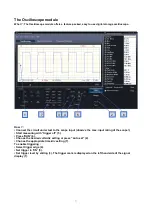 Предварительный просмотр 3 страницы Velleman 5410329646165 User Manual