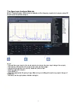 Предварительный просмотр 4 страницы Velleman 5410329646165 User Manual