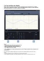 Предварительный просмотр 5 страницы Velleman 5410329646165 User Manual