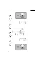 Preview for 2 page of Velleman 8040 Operating Instructions Manual