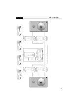 Preview for 3 page of Velleman 8040 Operating Instructions Manual