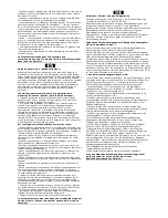 Preview for 11 page of Velleman ANTDVBT5 User Manual