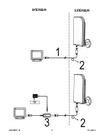 Preview for 3 page of Velleman ANTDVBT7 User Manual