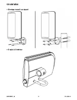 Preview for 4 page of Velleman ANTDVBT7 User Manual