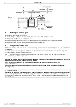 Preview for 9 page of Velleman AVM52ERT User Manual