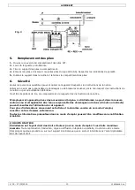 Preview for 13 page of Velleman AVM52ERT User Manual