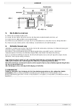 Preview for 21 page of Velleman AVM52ERT User Manual