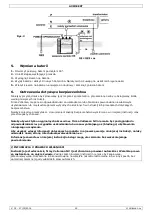 Preview for 25 page of Velleman AVM52ERT User Manual