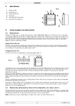 Preview for 27 page of Velleman AVM52ERT User Manual