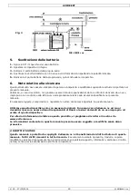 Preview for 29 page of Velleman AVM52ERT User Manual