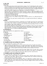Предварительный просмотр 4 страницы Velleman AVMOD16N1 User Manual