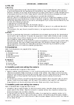 Preview for 4 page of Velleman AVMOD16N1 User Manual