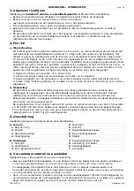 Предварительный просмотр 7 страницы Velleman AVMOD16N1 User Manual