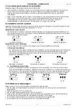 Предварительный просмотр 8 страницы Velleman AVMOD16N1 User Manual