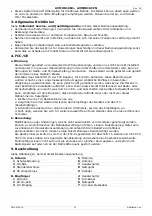 Preview for 17 page of Velleman AVMOD16N1 User Manual