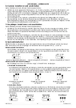 Preview for 18 page of Velleman AVMOD16N1 User Manual