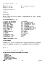 Preview for 14 page of Velleman Botball Kit KSR9 Manual