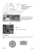 Preview for 2 page of Velleman CAMCOLD1 Manual