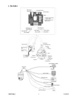 Preview for 4 page of Velleman CAMCOLD4 User Manual