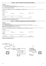 Предварительный просмотр 2 страницы Velleman CAMCOLLIC Manual