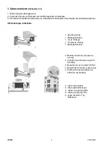 Preview for 5 page of Velleman CAMD2 Quick Start Manual