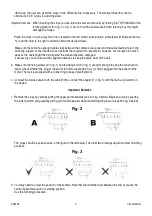 Preview for 2 page of Velleman CAMD4 Quick Manual