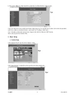 Preview for 2 page of Velleman CAMIP1 Manual