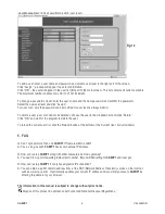 Preview for 6 page of Velleman CAMIP1 Manual