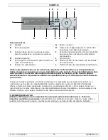 Preview for 37 page of Velleman CAMIP14n Quick Reference Manual