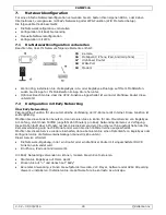 Preview for 40 page of Velleman CAMIP14n Quick Reference Manual