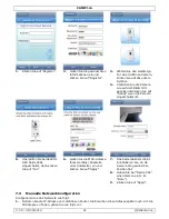 Preview for 41 page of Velleman CAMIP14n Quick Reference Manual