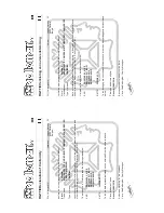 Preview for 47 page of Velleman CAMIP14n Quick Reference Manual