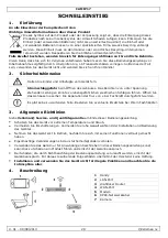 Preview for 29 page of Velleman CAMIP17 Quick Installation Manual