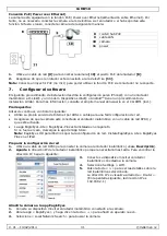 Preview for 31 page of Velleman CAMIP18 Quick Installation Manual