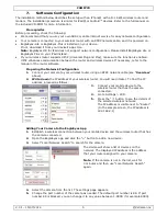 Preview for 5 page of Velleman CAMIP20 Quick Installation Manual