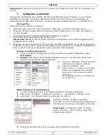 Preview for 26 page of Velleman CAMIP20 Quick Installation Manual