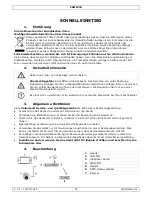 Preview for 31 page of Velleman CAMIP20 Quick Installation Manual