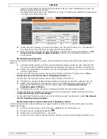 Preview for 35 page of Velleman CAMIP20 Quick Installation Manual