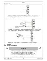 Preview for 33 page of Velleman CAMIP21 User Manual