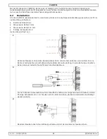 Предварительный просмотр 61 страницы Velleman CAMIP21 User Manual