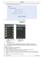 Preview for 55 page of Velleman CAMIP23 User Manual