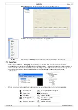 Предварительный просмотр 80 страницы Velleman CAMIP4 User Manual