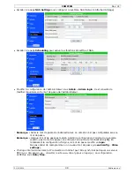 Preview for 48 page of Velleman CAMIP4N User Manual