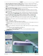 Предварительный просмотр 9 страницы Velleman camip5 User Manual