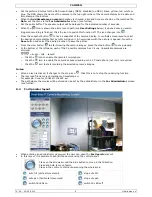 Предварительный просмотр 9 страницы Velleman CAMIP5N User Manual