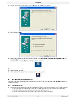 Preview for 23 page of Velleman CAMIP5N User Manual