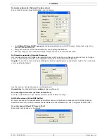 Preview for 25 page of Velleman CAMIP5N User Manual