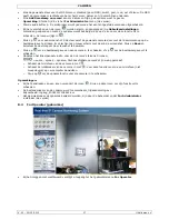 Preview for 27 page of Velleman CAMIP5N User Manual