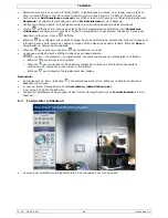 Preview for 46 page of Velleman CAMIP5N User Manual