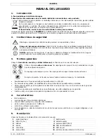 Preview for 59 page of Velleman CAMIP5N User Manual